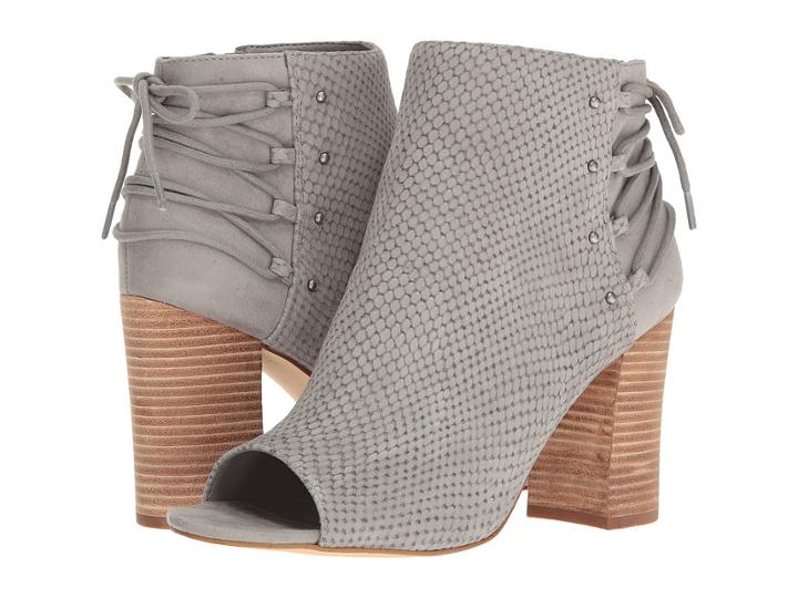 Nine West - Britt