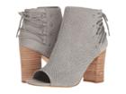Nine West - Britt