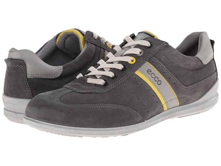 Ecco Chander Casual Tie