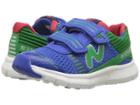 Naturino - Sport 553 Ss18