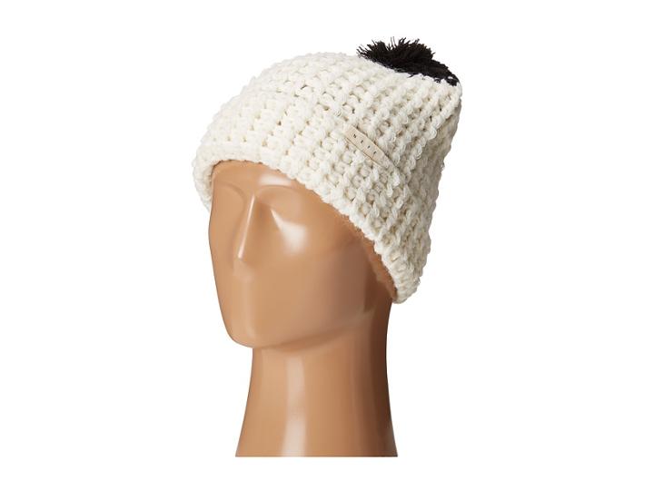 Neff - Hannah Beanie