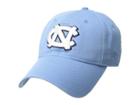 New Era - North Carolina Tar Heels Core Classic