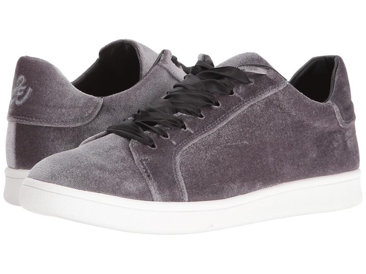 Sam Edelman - Marlow