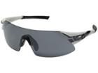 Tifosi Optics - Podium Xc Golf Interchangeable