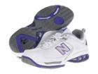 New Balance - Wc806