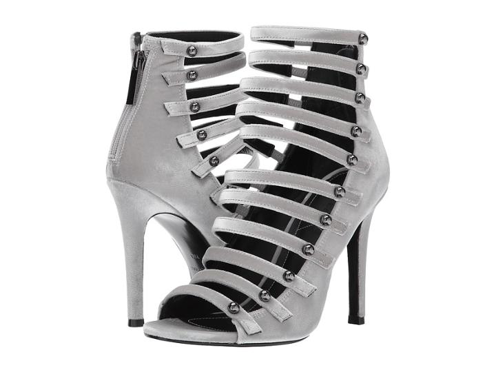 Kendall + Kylie - Giaa 2