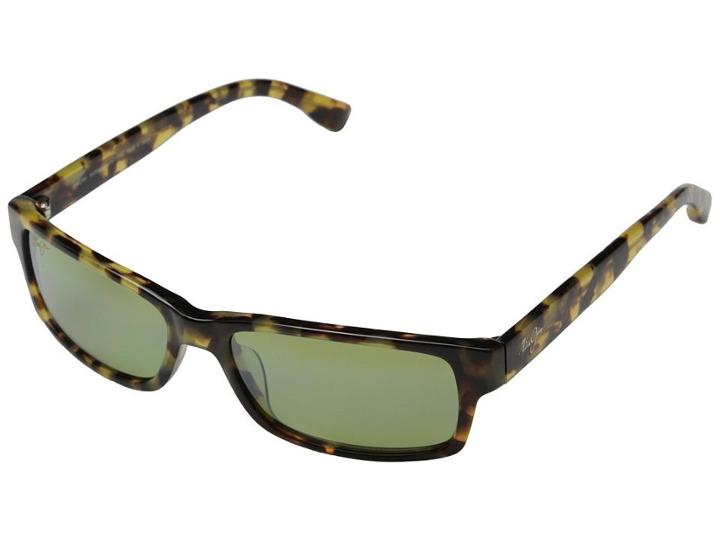 Maui Jim Hidden Pinnacle