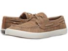 Sperry Top-sider - Wahoo 2-eye Baja