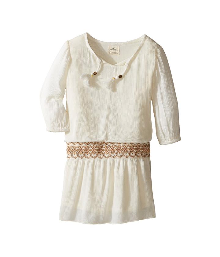 O'neill Kids - Mazie Dress
