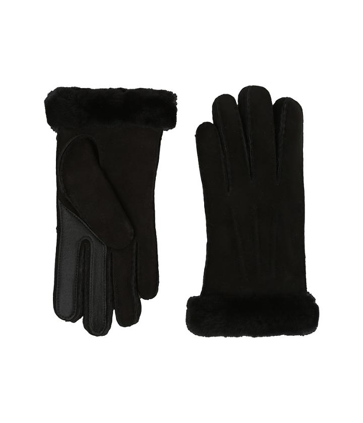 Ugg - Carter Smart Glove