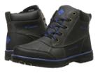 Columbia Kids - Wrangle Peak Waterproof Boot