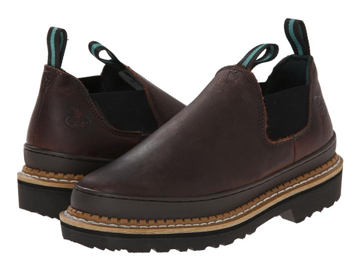 Georgia Boot - Georgia Giant Romeo