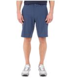 Adidas Golf - Climacool Ultimate Airflow Shorts