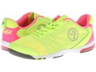 Zumba - Zumba(r) Impact Pulse