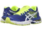 Asics Kids - Gel-nimbus 18 Gs