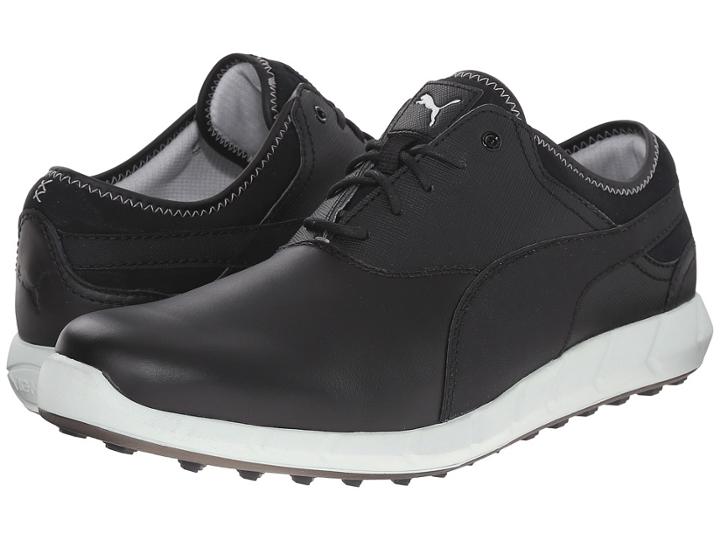 Puma Golf - Ignite Golf