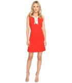 Kensie - Mini Quilted Jersey Dress Ks1k7911