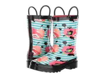 M&amp;f Western Kids - Sophia