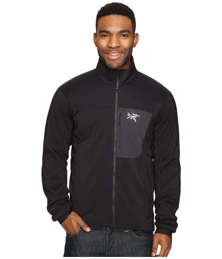 Arc'teryx - Proton Lt Jacket