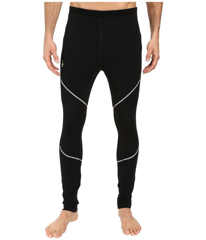 Smartwool - Phd Tight
