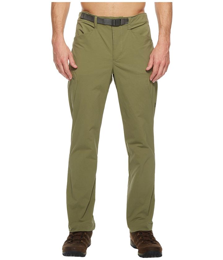 The North Face - Straight Paramount 3.0 Pants