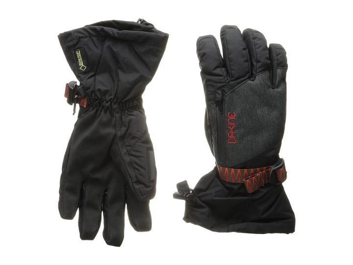 Dakine Sequoia Glove