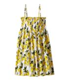 Dolce &amp; Gabbana - Limoni Dress
