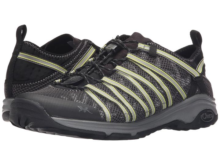 Chaco - Outcross Evo 1.5