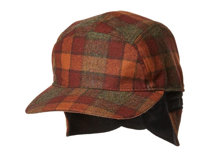 Pendleton - Timberline Cap