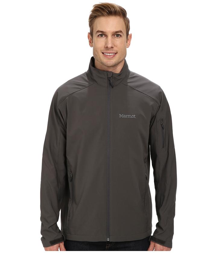 Marmot - Approach Jacket