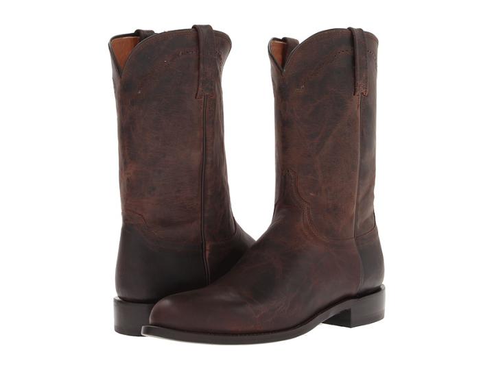 Lucchese - M1018.c2