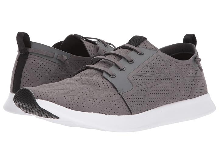 Steve Madden - Batali