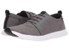 Steve Madden - Batali