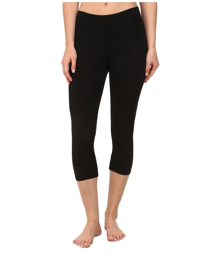 Michael Stars - Cropped Legging