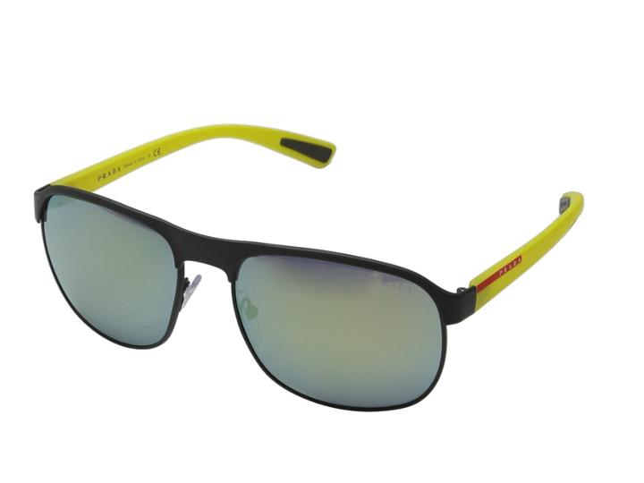 Prada Linea Rossa - 0ps 51qs