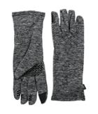 Outdoor Research - Melody Sensor Gloves