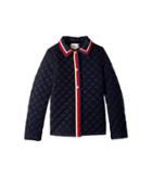 Gucci Kids - Outerwear 477721xbb86