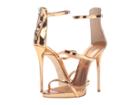 Giuseppe Zanotti - E70019