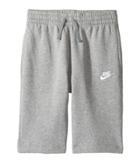 Nike Kids - Sportswear Club Short