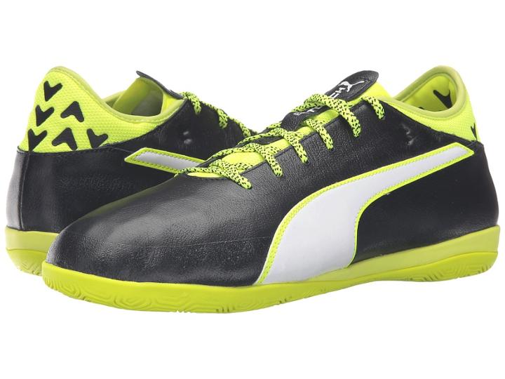 Puma - Evotouch 2 It