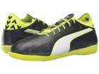 Puma - Evotouch 2 It