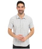 Toad&amp;co - Pilotlight Short Sleeve Shirt