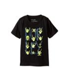 Hurley Kids - All Signs Tee