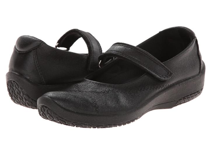 Arcopedico - L18