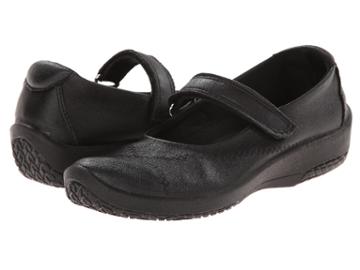 Arcopedico - L18