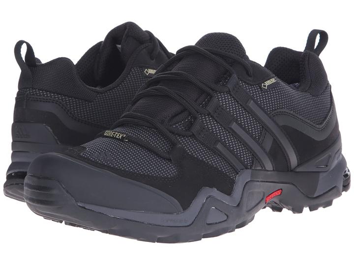 Adidas Outdoor - Fast X Gtx