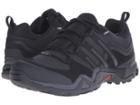 Adidas Outdoor - Fast X Gtx