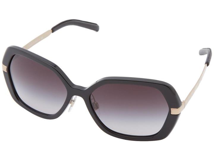 Burberry 0be4153q