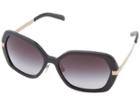 Burberry 0be4153q