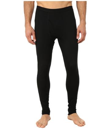 Terramar - Authentic Thermal Pants